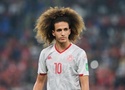Tunisia công bố danh sách dự World Cup 2026: Đội hình cân bằng