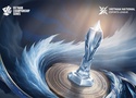 VCS Mùa Hè 2026 trở lại, hướng tới chuẩn thi đấu quốc tế