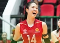 Binh Chủng Thông Tin thi đấu kiên cường nhưng vẫn thất thủ trước Giang Tô