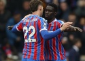 Nhận định, soi kèo Brentford vs Crystal Palace: Tận dụng thời cơ