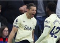 Nhận định, soi kèo Everton vs Sunderland: Chia điểm tại Hill Dickinson