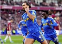 Nhận định, soi kèo Leeds vs Brighton: Khát vọng Champions League