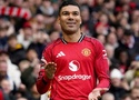 Tỷ lệ kèo trận MU vs Nottingham, 18h30 ngày 17/5, Ngoại hạng Anh