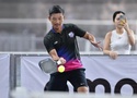 Cập nhật kết quả Pickleball Panas Kuala Lumpur Open ngày 16/05: Xác định hai cái tên vào Chung kết Đơn nữ