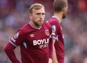 Tỷ lệ kèo trận Newcastle vs West Ham, 23h30 ngày n17/5, Ngoại hang Anh