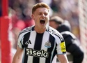 Nhận định, soi kèo Newcastle vs West Ham: Cuộc chiến sinh tồn của "Búa tạ"