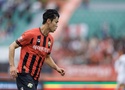 Lựa chọn bất ngờ Lee Ki-hyeok của tuyển Hàn Quốc tham dự World Cup 2026 là ai?