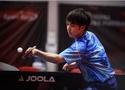 Kết quả Bóng bàn ngày 16/05: Yuto Kizukuri khẳng định đẳng cấp, bất ngờ tại ETTU Europe Cup nữ
