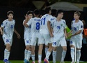 Link xem trực tiếp bóng đá U17 Uzbekistan vs U17 Hàn Quốc ngày 16/5
