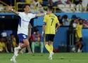 Danh sách 14 lần Cristiano Ronaldo mất chức vô địch với Al Nassr
