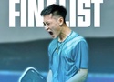 Lịch thi đấu Pickleball ngày 16/05/2026: Chờ đợi những cuộc đối đầu kịch tính