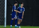 Nhật Bản hủy diệt Tajikistan, thẳng tiến bán kết U17 châu Á 2026