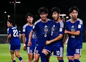 Xác định 4 đội vào bán kết U17 châu Á 2026: U17 Việt Nam lỡ hẹn giấc mơ tiến xa