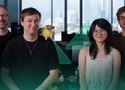 Riot Games công bố loạt thay đổi lớn cho VALORANT trong mùa giải 2026