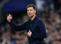 Xabi Alonso đồng ý gia nhập Chelsea, có tiếng nói lớn về chuyển nhượng