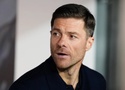 Những vấn đề cấp bách nhất mà Xabi Alonso phải đối mặt ở Chelsea