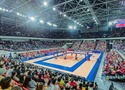 Philippines công bố sân đấu tổ chức VNL, tiếp tục khẳng định vị thế của bóng chuyền Đông Nam Á