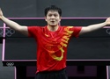 Kết quả Bóng bàn ngày 17/05: Fan Zhendong rực sáng, anh em nhà Lebrun gieo sầu cho nhà vô địch châu Âu