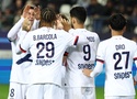 Cầu thủ ghi nhiều bàn thắng nhất Ligue 1 cho PSG chỉ có vỏn vẹn 11 bàn, ít nhất kể từ năm 2008