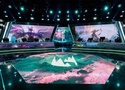 EMEA Masters Spring 2026 rút gọn thể thức, tăng áp lực cho các đội LMHT Tier-2 châu Âu