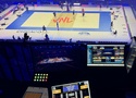 VNL 2026 thử nghiệm công nghệ “trọng tài từ xa”, bước tiến mới của bóng chuyền thế giới