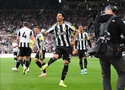 Bảng xếp hạng Ngoại hạng Anh mới nhất: Tottenham có cơ hội thoát hiểm