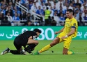 Chức vô địch Saudi Arabia sẽ được quyết định như nào giữa Al Nassr và Al Hilal sau 90 phút?