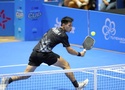 Lịch thi đấu Pickleball ngày 17/05/2026: Chờ đợi những cuộc đối đầu kịch tính