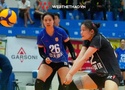 Giang Tô toàn thắng vòng bảng, chờ đối thủ tại bán kết cúp VTV9 Bình Điền 2026