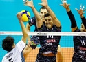 Lộ diện 7 CLB góp mặt tại FIVB Club World Championship 2026