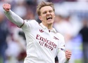 Nhận định, soi kèo Arsenal vs Burnley: Thẳng tiến tới ngôi vương