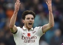 Tỷ lệ kèo trận Arsenal vs Burnley, 2h ngày 19/5, Ngoại hạng Anh