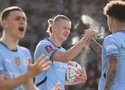 Tỷ lệ kèo trận Bournemouth vs Man City, 1h30 ngày 20/5, Ngoại hạng Anh