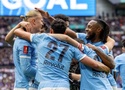 Nhận định, soi kèo Bournemouth vs Man City: Khúc cua định mệnh