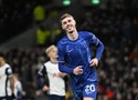 Tỷ lệ kèo trận Chelsea vs Tottenham, 2h15 ngày 20/5, Ngoại hang Anh