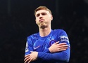 Nhận định, soi kèo Chelsea vs Tottenham: Thử thách tại Stamford Bridge