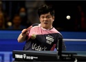 Bốn nguyên nhân khiến Fan Zhendong trở thành "bia tập bắn" cho anh em nhà Lebrun