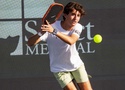 Tham vọng thâu tóm cúp bạc triệu đô của 10 ông lớn tại Major League Pickleball  2026