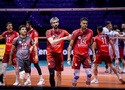 Ziraat Bankkart giành HCĐ lịch sử CEV Champions League sau màn ngược dòng nghẹt thở