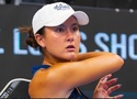 Cuộc đua tiền tỉ tại MLP: Các ông lớn đã "bạo chi" ra sao để giành chữ ký siêu sao Pickleball?