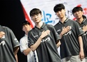 Đội tuyển LMHT Hàn Quốc chốt đội hình dự ASIAD 2026: Faker tái xuất, Zeka thay thế Chovy
