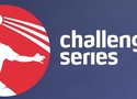 Lịch thi đấu Bóng bàn ngày 19/05: Kịch tính Challenger Series nước Đức, rực lửa cuộc đua thăng hạng tại Châu Âu