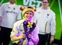 Team Heretics và hành trình hồi sinh ngoạn mục để chạm tay vào chức vô địch VCT EMEA Stage 1
