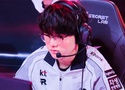 KT Rolster quật ngã Hanwha Life, cuộc đua đầu bảng LCK 2026 nóng trở lại
