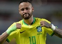 Brazil công bố danh sách tham dự World Cup 2026: Neymar được triệu tập