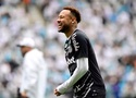 4 lý do nên triệu tập hay không nên triệu tập Neymar tham dự World Cup 2026