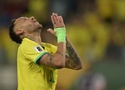 Truyền thông phản ứng trước việc Neymar được triệu tập vào tuyển Brazil và giải thích của Ancelotti