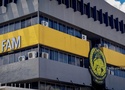 AFC siết kiểm toán bóng đá Malaysia sau bê bối nhập tịch cầu thủ