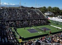 Pickleball Mỹ cho người chơi góp ý luật thi đấu: Mô hình hiếm có trong thể thao chuyên nghiệp