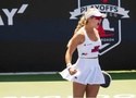 Phía sau hào quang triệu đô của Pickleball Pro: Khi các "quái kiệt" tầm trung vẫn phải ráo riết mưu sinh